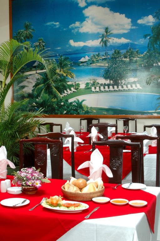 Yuzana Garden Hotel Yangon Exteriör bild